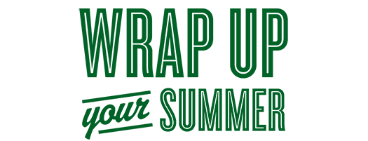 EZ_15363_FreshTakesLandingPage_HeadlineText_WRAP