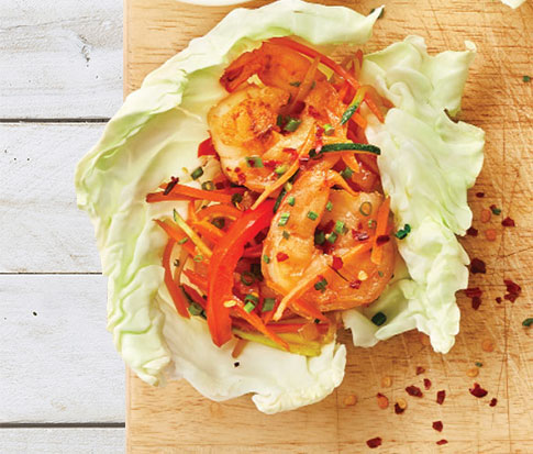 Fresh_Take_Lettuce_Wrapes_02