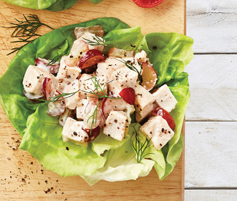 Fresh_Take_Lettuce_Wrapes_04