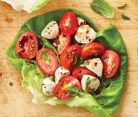 Fresh_Take_Wraps1_03