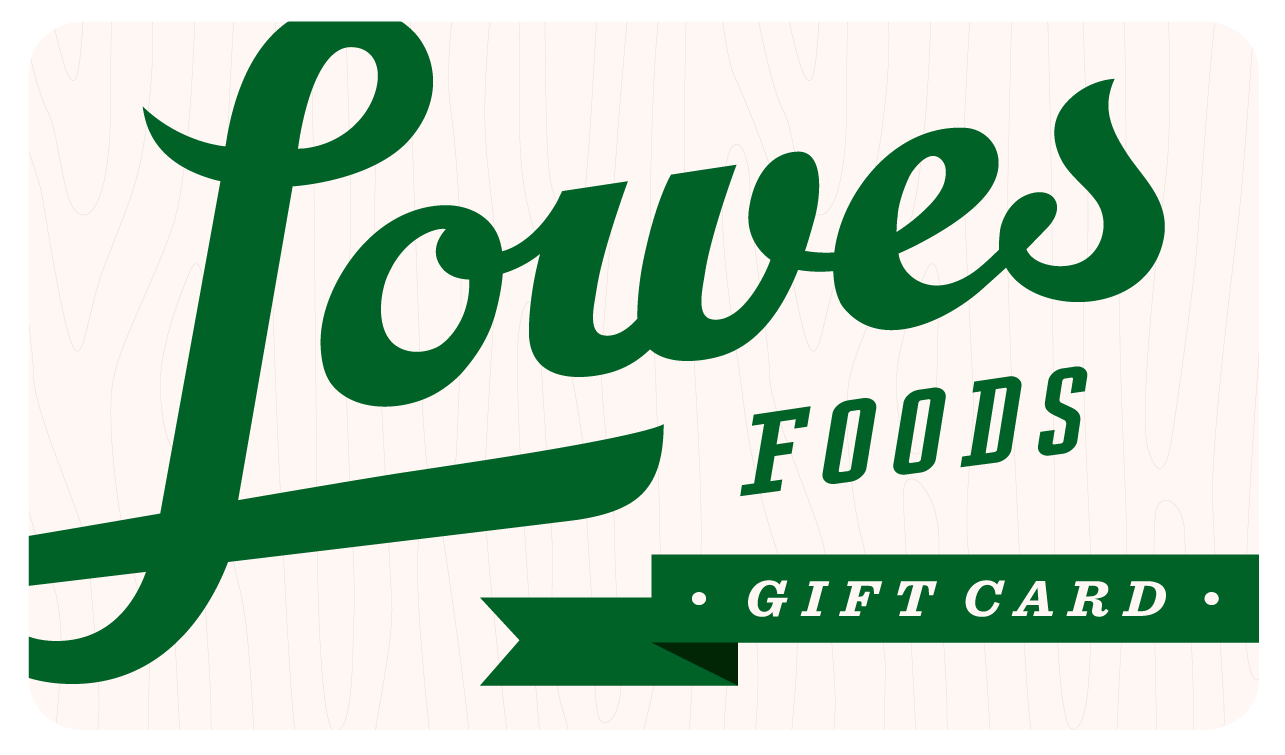 GiftCard1