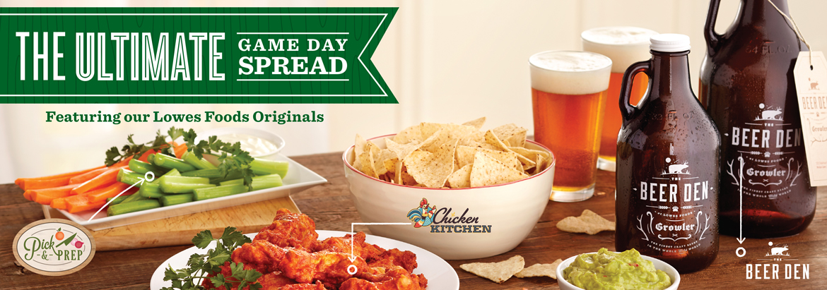 GreatTailgate_Foot_D