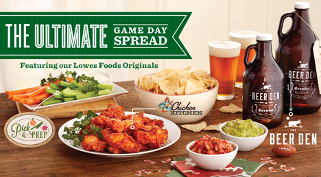 GreatTailgate_Foot_M