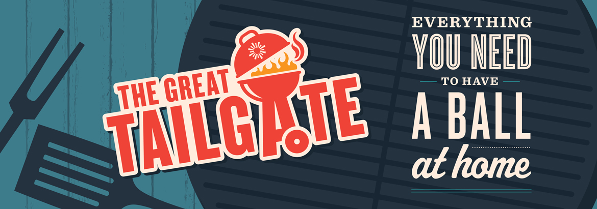 GreatTailgate_Head_D