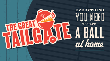 GreatTailgate_Head_M