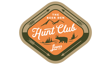 placeholder-beer-den-banner-logo