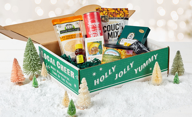 Lytho_P3086_Cheerbox-2024-Digital-Assets_BIG-BOX_662x406