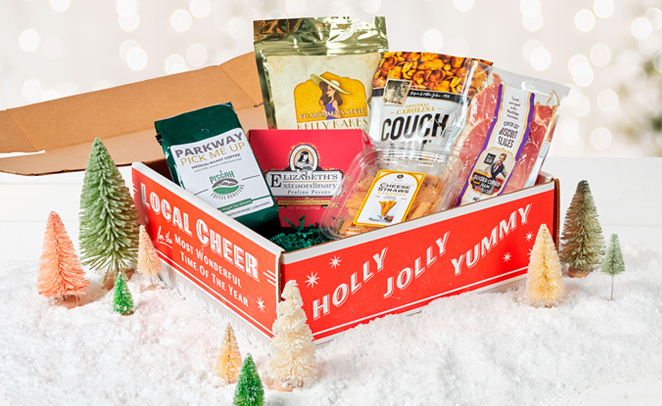 Lytho_P3086_Cheerbox-2024-Digital-Assets_NC__662x406