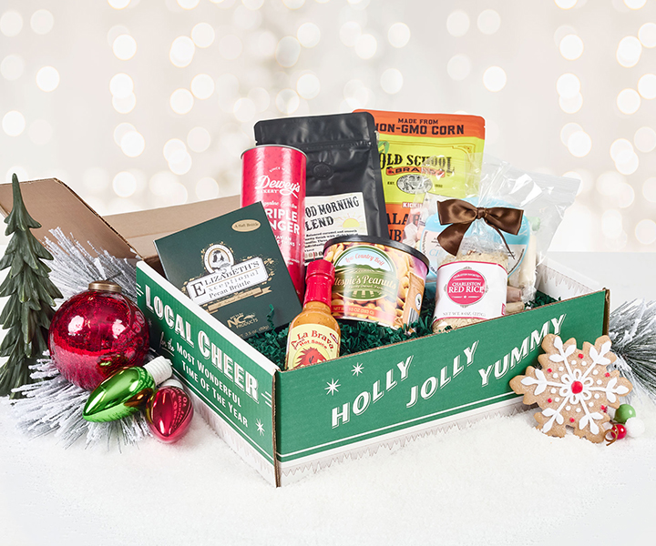 LFS_2025-CHEERBOX_BIG-BOX_SNOW_BG