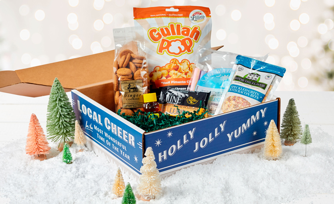 Lytho_P3086_Cheerbox-2024-Digital-Assets_SC__662x406