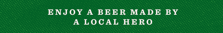 Beer_Banner_Mobile