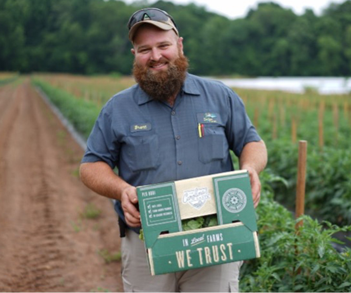 CarolinaCrate_Image_Desktop