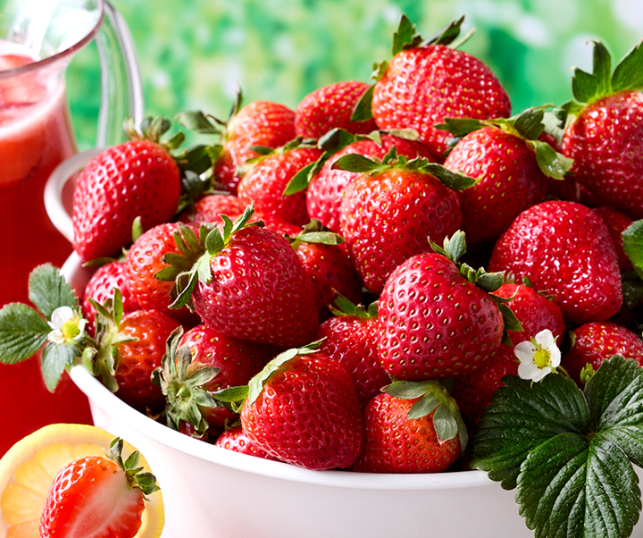 Produce_Image_Desktop