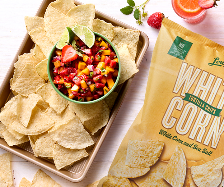 Producer_Image_Desktop