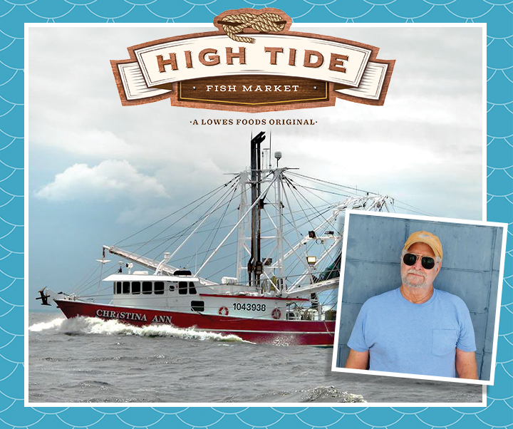 Seafood_Image_Desktop