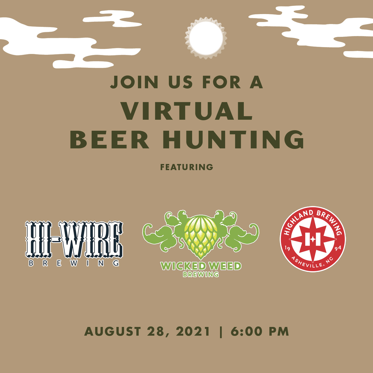 The Beer Den Lowes Foods Grocery Stores