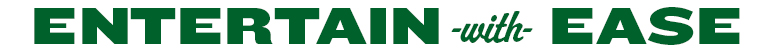 CateringImageBannerM2
