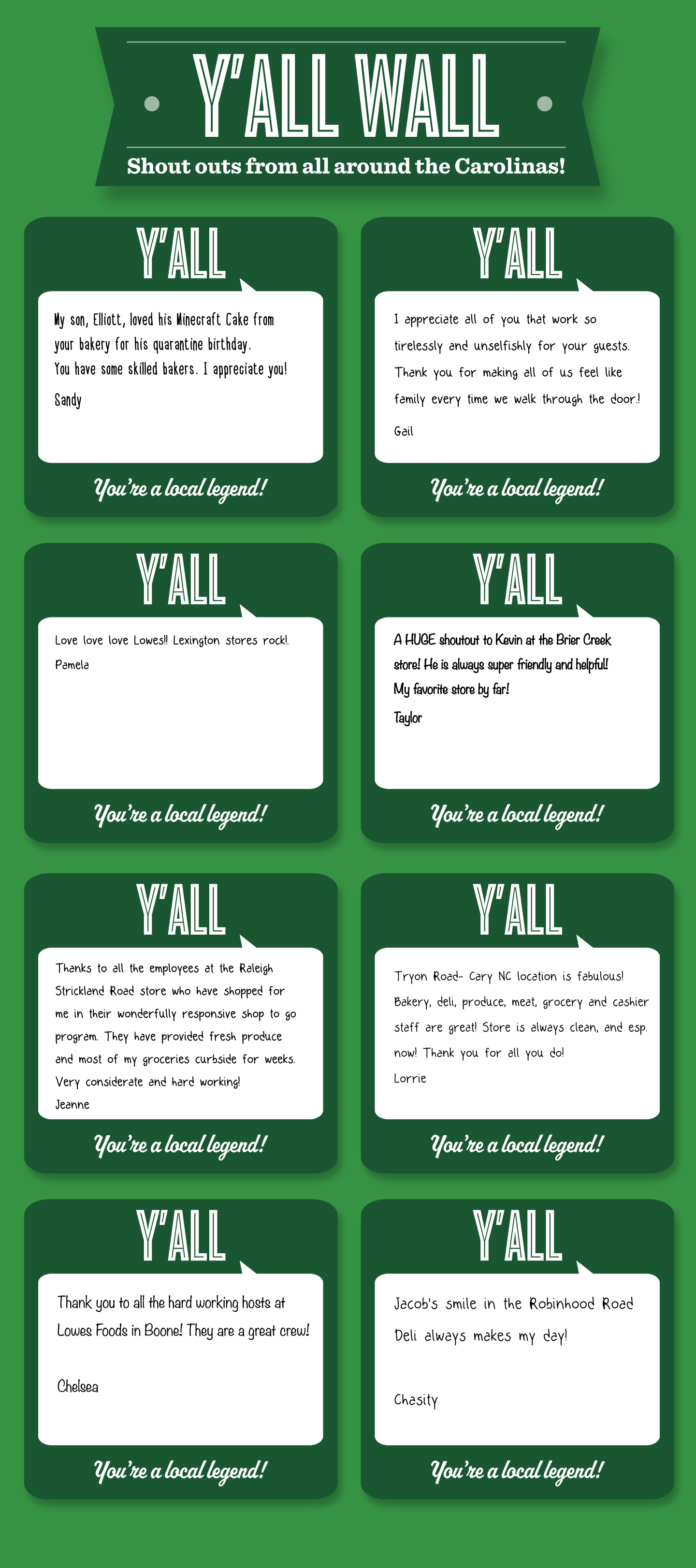 EZ_14708_HostAppreciation_Landingpage_NewQuotes_Update