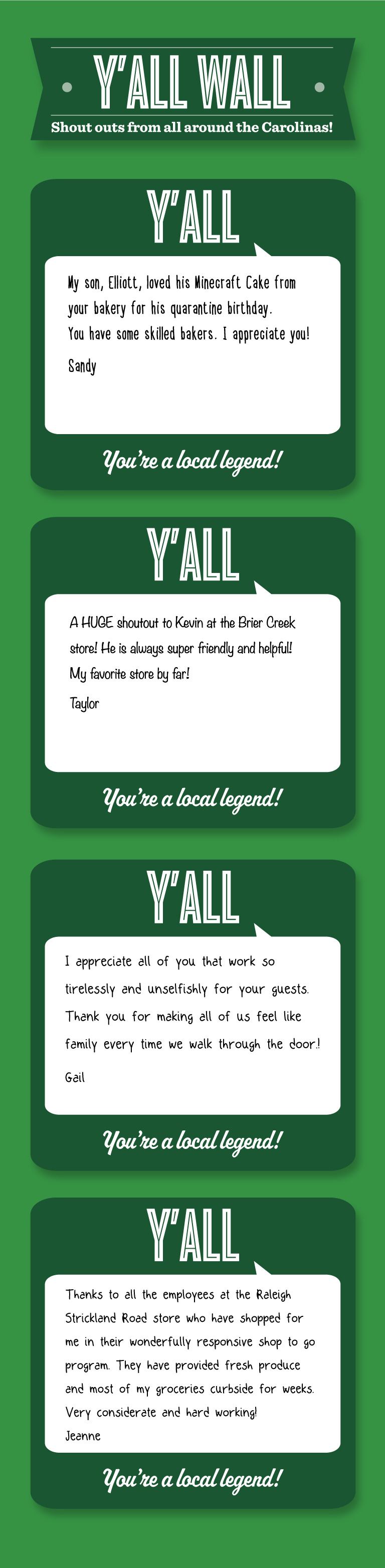 EZ_14708_HostAppreciation_Landingpage_NewQuotes_Update_M