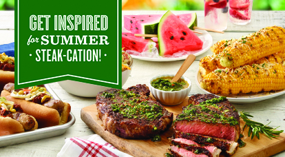 EZ_15046_SummerInspirationLandingPage_TOPHeader_768x423_mobile_414