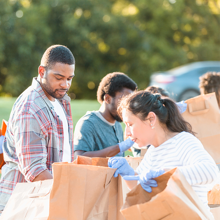 EZ_15572_Back To School_LandingPage_IMG_1