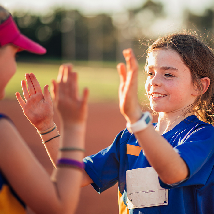 EZ_15572_Back To School_LandingPage_IMG_5