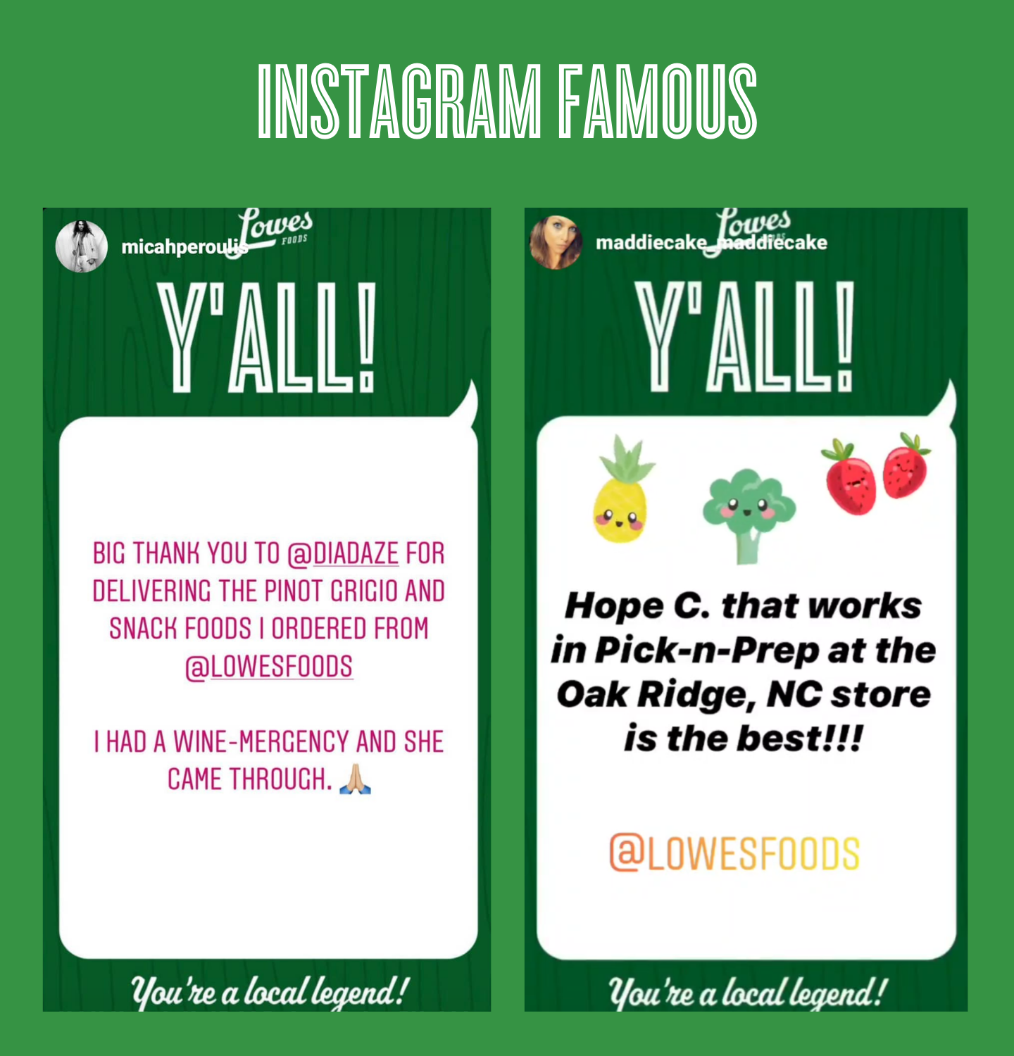 host appreciation ig story lp desktop 2