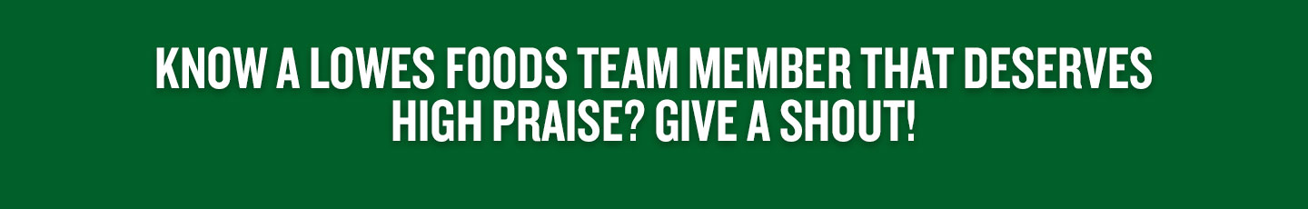 HostAppreciationHeaderBanner_D3