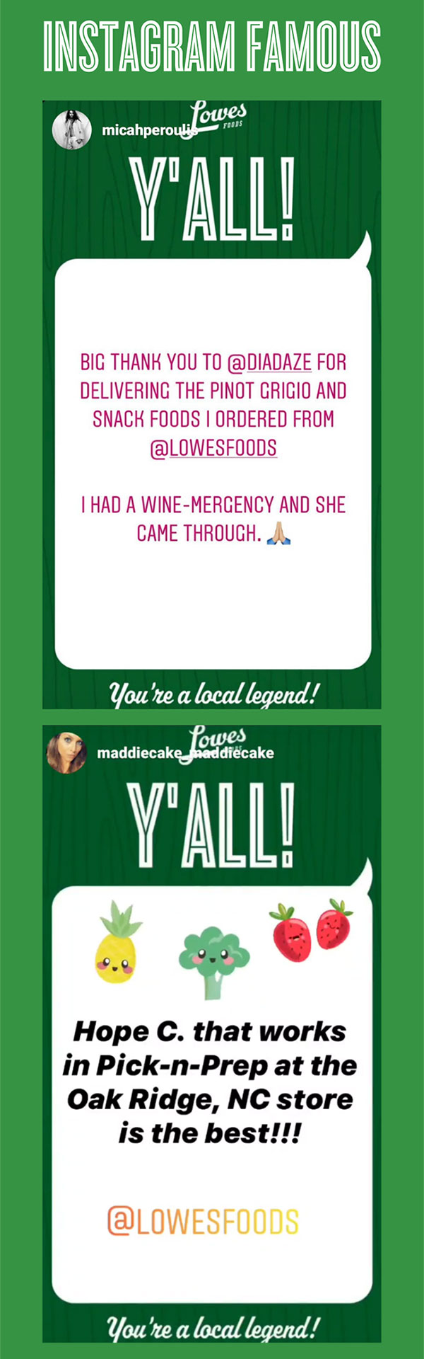 hostappreciationigstorylpmobile5