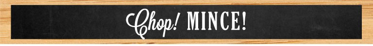 PickPrepImageBanners_ChopMince_M4