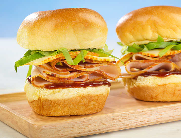 AlohaSunshineSliders2