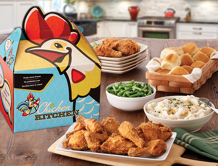 chicken-kitchen