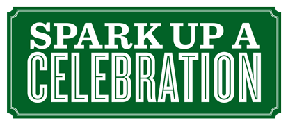 EZ_15046_SummerInspirationLandingPage_Header_414x180_spark