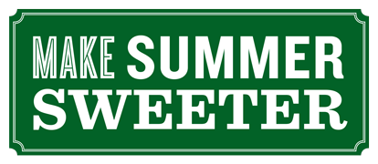 EZ_15046_SummerInspirationLandingPage_Header_414x180_sweeter