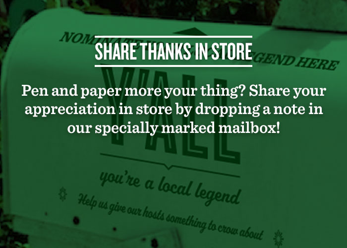 HostAppreciationImgWithSideContent4