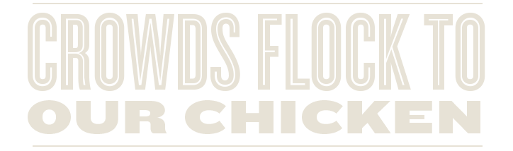 ImageWithSideContent_ChickenKitchen2