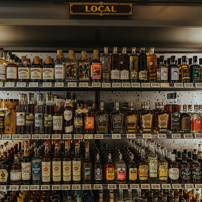 KnockKnock_ImgSideContent