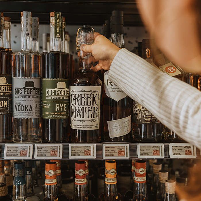 KnockKnock_ImgSideContent_272