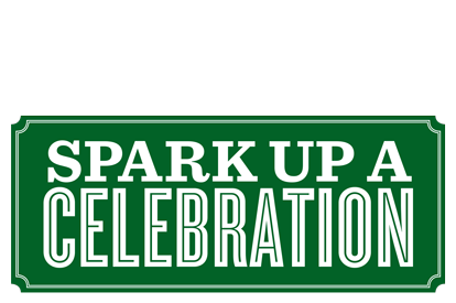 SummerInspirationLandingPage_Header_414x275_spark