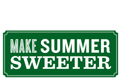 SummerInspirationLandingPage_Header_414x275_sweeter
