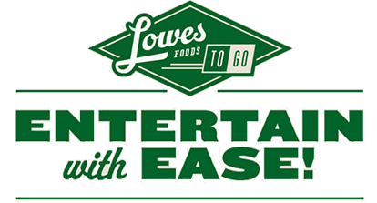 testImageSideContentTitleLogo_Mobile