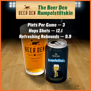 LF_Q2_DDD_Bracketology_LP_Desktop_Carousel_BeerDen