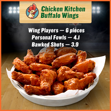 LF_Q2_DDD_Bracketology_LP_Desktop_Carousel_ChickenKitchen