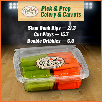 LF_Q2_DDD_Bracketology_LP_Desktop_Carousel_PickPrep