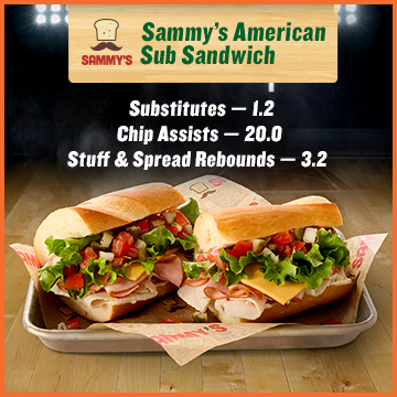 LF_Q2_DDD_Bracketology_LP_Desktop_Carousel_Sammys