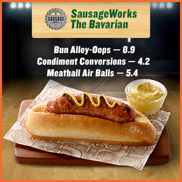 LF_Q2_DDD_Bracketology_LP_Desktop_Carousel_SausageWorks