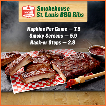 LF_Q2_DDD_Bracketology_LP_Desktop_Carousel_Smokehouse