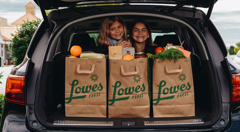 feature_banner_LFTG_mobile