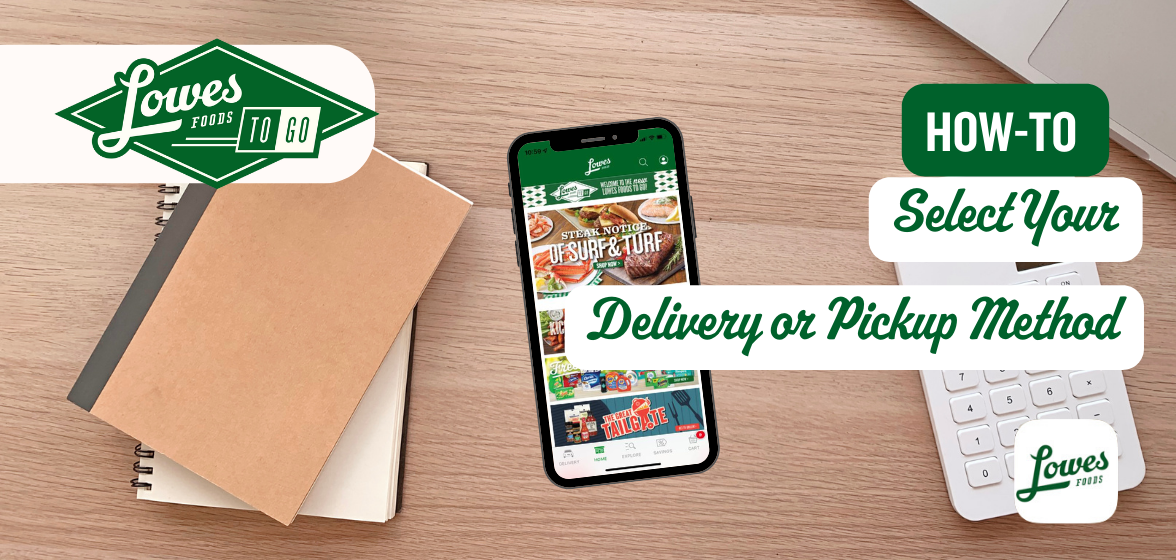 092722_LFTG_Fullfillment