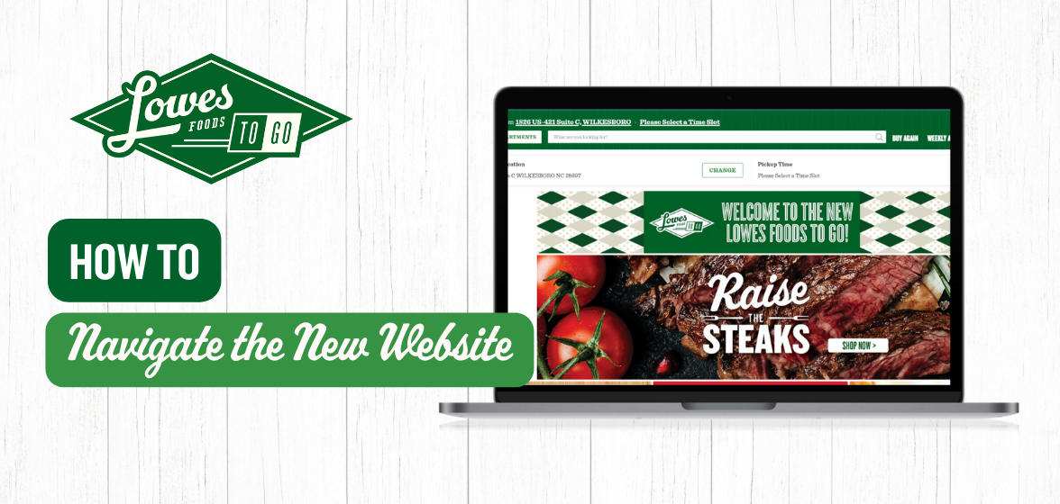 092722_LFTG_NavigateWebsite